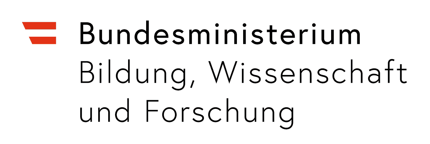 Bundesministerium Logo